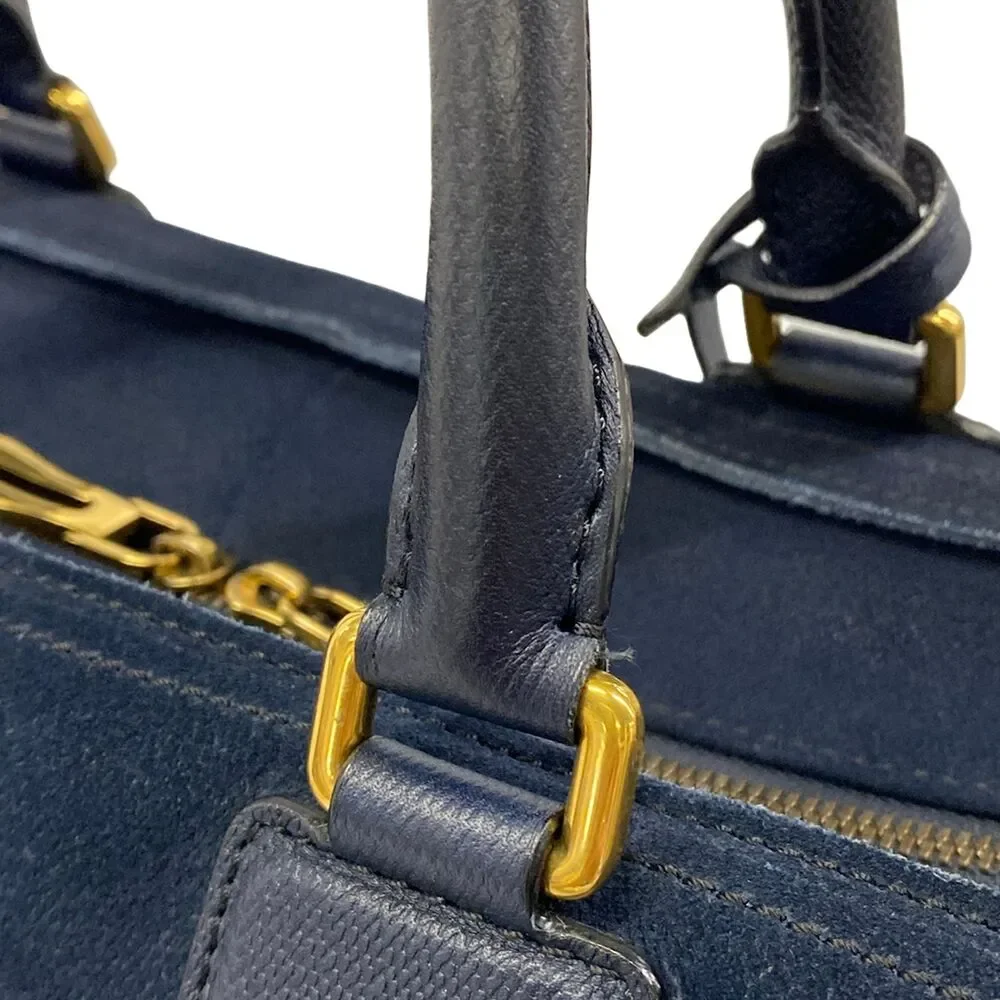 Loewe Amazona 36 Handbag 366.80.A22